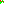 Destellos dst-1391734