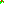Destellos dst-1391735