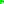 Destellos dst-1391736