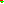 Destellos dst-139174
