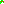 Destellos dst-1391740