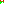 Destellos dst-1391741
