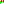 Destellos dst-1391742