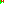 Destellos dst-1391744