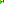 Destellos dst-1391745
