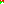 Destellos dst-1391750