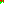 Destellos dst-1391761