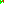 Destellos dst-1391763
