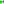 Destellos dst-1391767