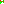 Destellos dst-1391768
