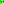 Destellos dst-1391769