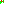 Destellos dst-1391770