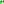 Destellos dst-1391773
