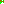 Destellos dst-1391774