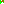Destellos dst-1391775