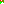 Destellos dst-1391776