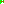 Destellos dst-1391780
