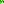 Destellos dst-1391786
