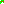 Destellos dst-1391790