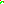 Destellos dst-1391793