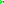 Destellos dst-1391794