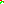 Destellos dst-1391795