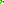 Destellos dst-1391797