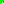 Destellos dst-1391798