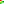 Destellos dst-1391801