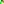 Destellos dst-1391805