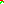 Destellos dst-1391806