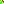 Destellos dst-1391807