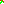 Destellos dst-1391808