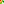 Destellos dst-1391810
