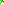 Destellos dst-1391811