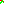 Destellos dst-1391815