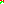 Destellos dst-1391823
