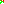 Destellos dst-1391825