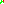 Destellos dst-1391826