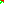 Destellos dst-1391831