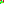 Destellos dst-1391832