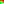 Destellos dst-1391835