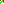 Destellos dst-1391838