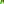 Destellos dst-1391841