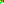 Destellos dst-1391842