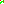 Destellos dst-1391844