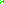 Destellos dst-1391845