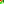 Destellos dst-1391846