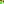 Destellos dst-1391848