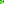 Destellos dst-1391849